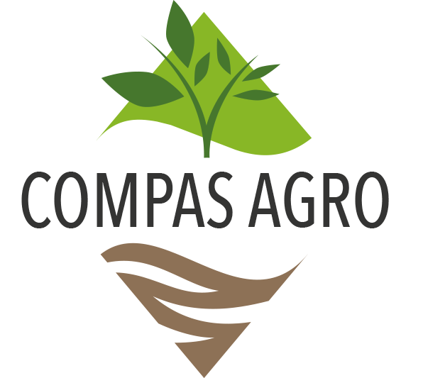 CompasAgro