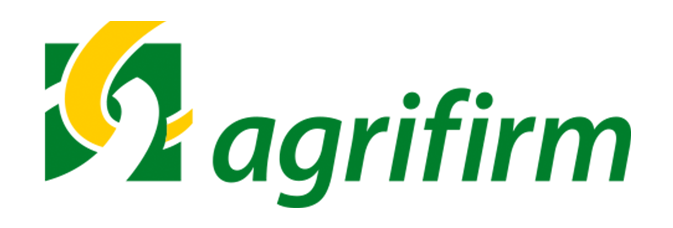 agrifirm trans-1