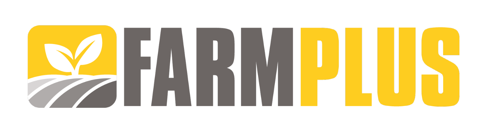 farmplus_logo_cmyk