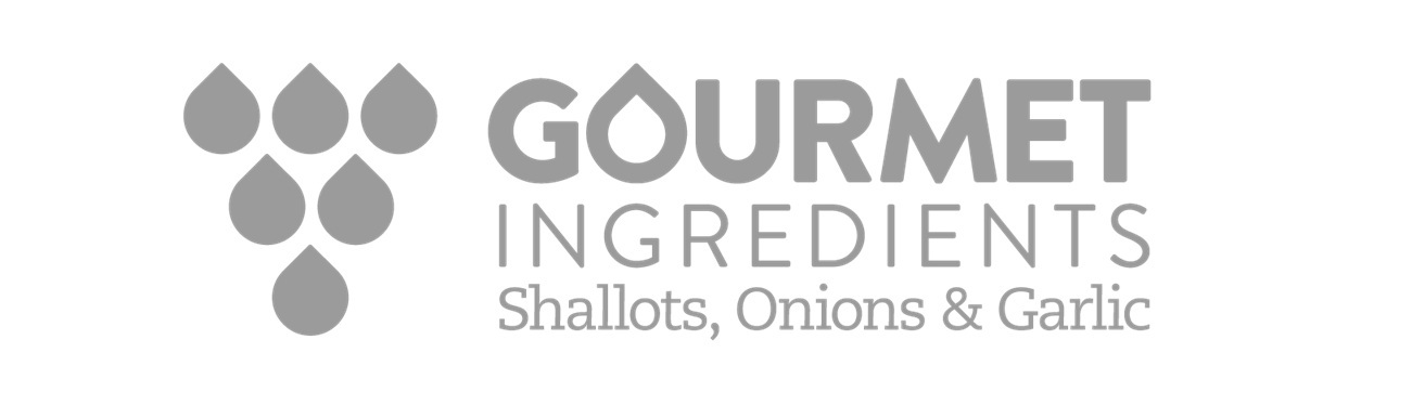 gourmet