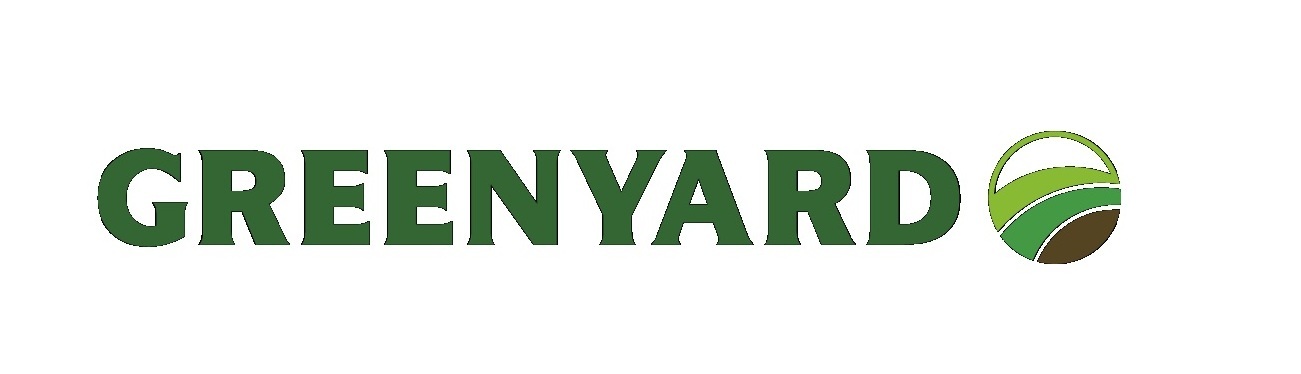 greenyard1